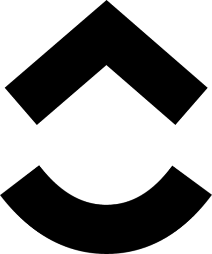 ClickUp